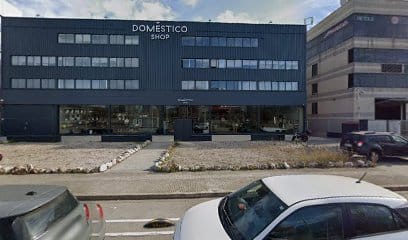 DomésticoRent Barcelona