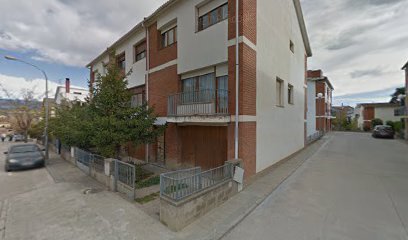 Serveis Tècnics Agroforestals Enginyeria Topografia Forestal Agrònom Lleida