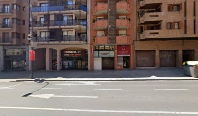 Ambulancias Civera, SL
