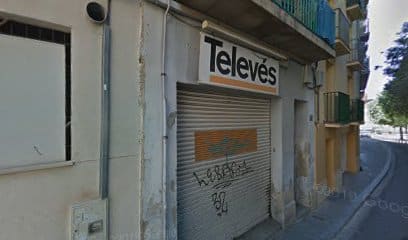 Televés