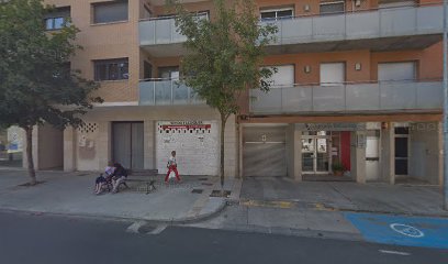 CotaZero Topografia