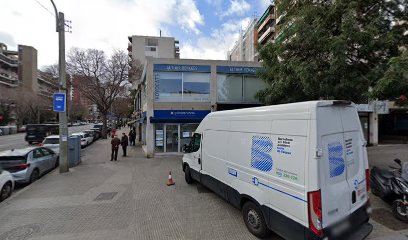 Ideal Credit