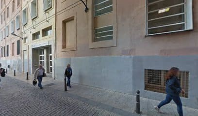 Oficina del Consumidor, OMIC
