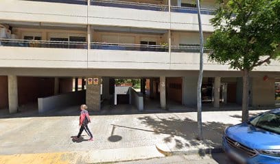 Balay Servicio Técnico Cental de Averias Reparación