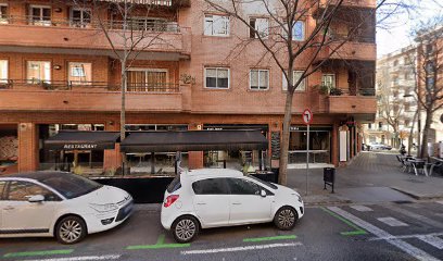 Defensor del Pasajero