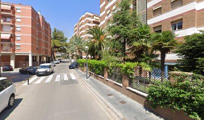 Arsenio Gutiérrez Cabañas