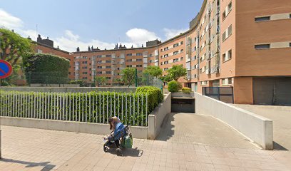Olga Dorado Calle Arre De Jose Agustin Goytisolo 2931