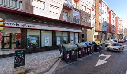 Casa SIMEON