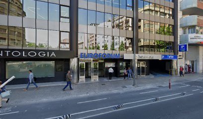 RTVE Lleida