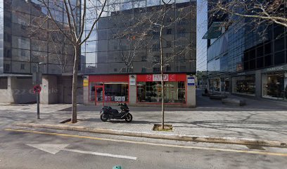 mercacobro bufete jurídico cobro de facturas