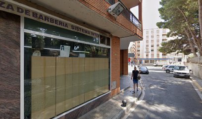 Georadar, Topografia i Serveis Ambientals, SL