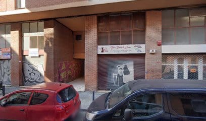 Control de Aves en Barcelona