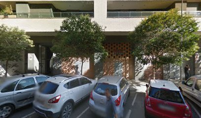 DISSENY GRÀFIC I COMERCIAL LLEIDA