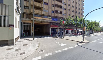 Dquatre