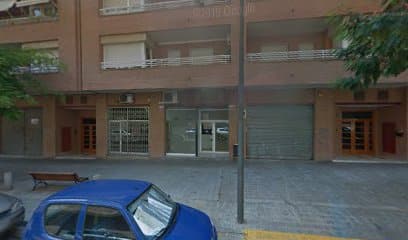 Graphidea Servei Gràfic Integral