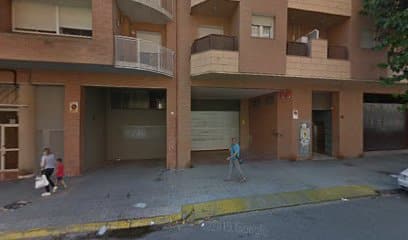 Teresa Redón Studio