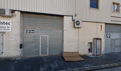 Tallers J.Exse