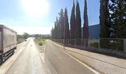 Miro Y Pedragosa,