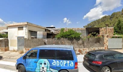 Estampacion Papiol