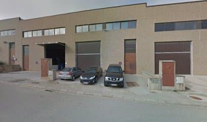 Vip Castell SL