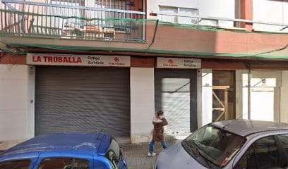 Fórmula Hipotecaria sl