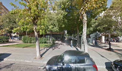 Oficina DKV Seguros Lleida