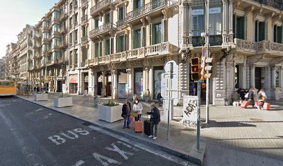 Asefa Seguros