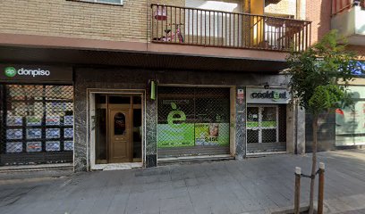 HIPNOSIS BARCELONA