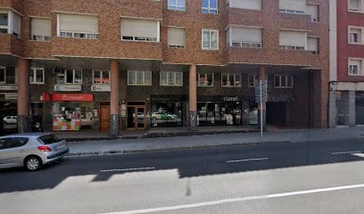 Somos Robinjud Servicios Legales