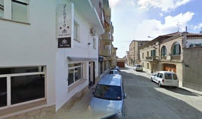 Servi-tres