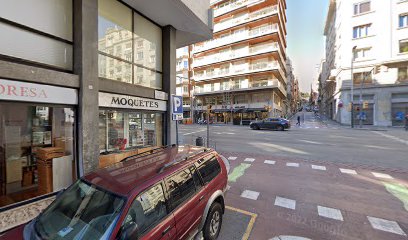 Bcntransfer
