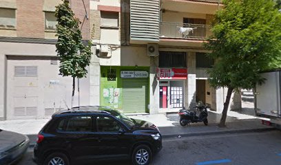 Isidro Castán Pascual