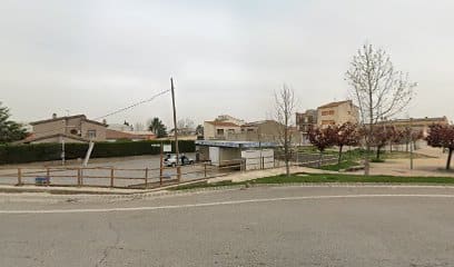 Autorentat Alcoletge