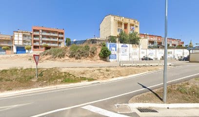 Rentat de cotxes