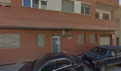 Limpiezas y desinfección