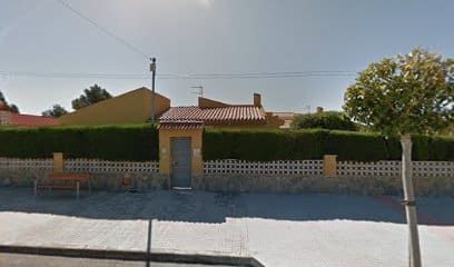 Limpiezas Miguel
