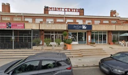 Solo Limpio S L