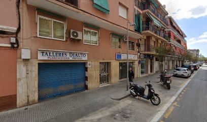 Sistema Mallón - Limpieza de sofás, moquetas, cortinas y toldos a domicilio en Cataluña