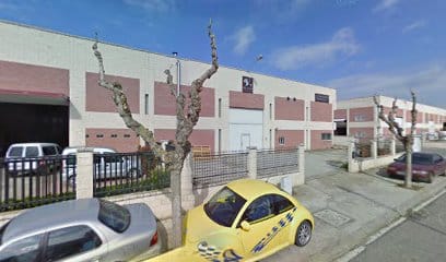 Arenats Balaguer