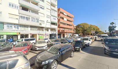 Asesoría Masmitja