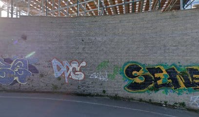 Espai (E)CO
