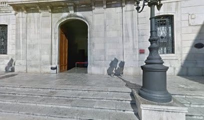 Servei d’Informació i Atenció a les Dones (SIAD)