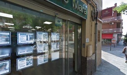 Servei d'intervenció especialitzada SIE Sant Boi