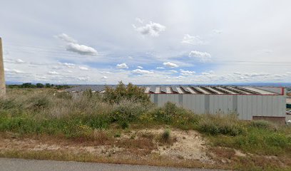 MUNTATGES ELÈCTRICS TEIXIDÓ SL