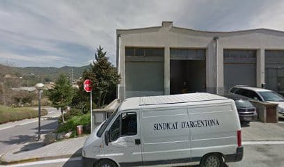 Reicol S.c.p.