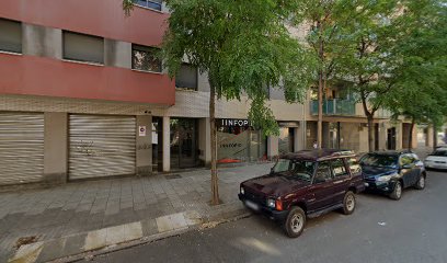 Recuperación de datos - Datex &amp; Pista Cero ( Recuperar datos de: Discos duros )