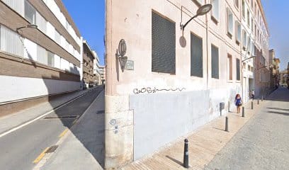 Belsound REUS - Centro Auditivo Especializado