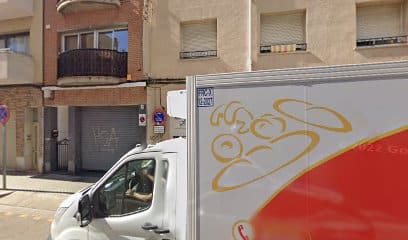 Setpsa Servicio Técnico de Pesaje