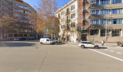 Básculas Cordero S.L.