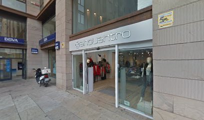 MARIA BURREL- ADVOCADA